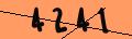 captcha-img